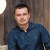 Отзыв от Дмитрий Тетерин