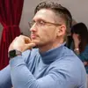 Отзыв от Геннадий Зиновьев