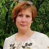 Отзыв от Зоя Носова