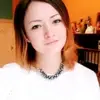 Отзыв от Тамара Кондрашова