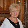Отзыв от Лидия Леонтьева