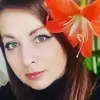 Отзыв от Клара Шилова