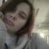 Отзыв от Альфия Вдовина