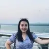 Отзыв от Лариса Калинина