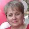 Отзыв от Элла Тихомирова