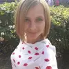 Отзыв от Лена Ермолова