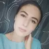Отзыв от Анфиса Туманова