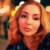 Отзыв от Альбина Дубова