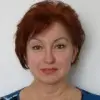 Отзыв от Нина Карасева