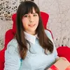 Отзыв от Кристина Устинова