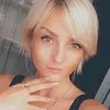 Отзыв от Дина Ананьева