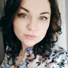 Отзыв от Римма Вавилова