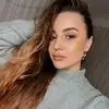 Отзыв от Анжелика Парфенова