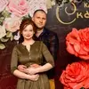 Отзыв от Лилия Добрынина